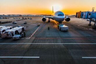 aeroporturi bucuresti nu se afla pe lista guvernului pentru posibile listari la bursa 693320182fd6f