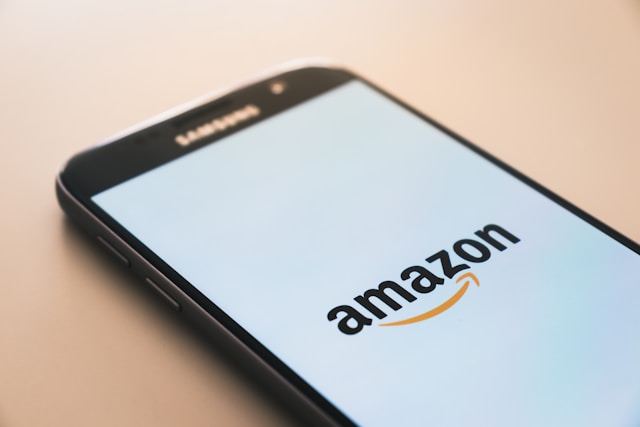 Amazon își propune să investească 35 de miliarde de dolari în viitorul Indiei până în 2030 1 amazon va investi 35 de miliarde de dolari in india pana in 2030 69396980c3b37 1