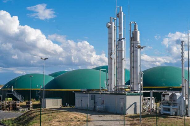 americanii de la bsog isi iau licenta de furnizare de biometan in romania au deja fabrici de gaz verde la noi si vor mai face 693930e5921fb 1