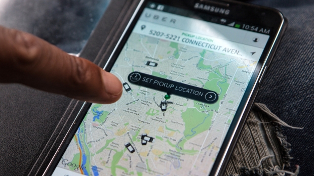 ANAF lovește dur Uber și Bolt: amenzi de 3,1 milioane de lei, 12.000 de mașini suspendate și confiscări de 82,6 milioane de lei în trei luni 1 anaf a dezlantuit urgia impotriva uber si bolt amenzi de 31 milioane lei12 000 de autoturisme suspendate si confiscari de 826 milioane lei in doar 3 luni 693beb4367bd3