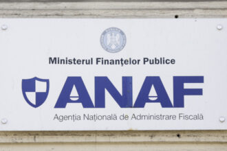 anaf iti poate bloca conturile fara sa vina in control cand risti popriri sau sechestre si ce ai de facut ca sa le eviti 693a5162786bd 1