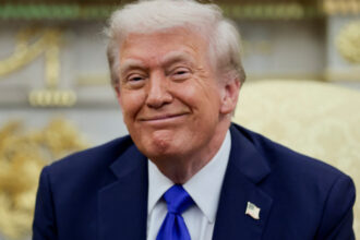 analiza ce se intampla cu epoca de aur promisa de donald trump pentru economia sua 6948d1a0e4392
