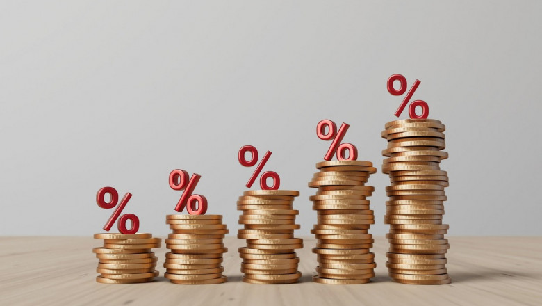 analiza deficit bugetar de 64 dupa primele 11 luni din 2025 daca statul a fost cumpatat in decembrie putem incheia anul sub tinta de 84 695401c336112