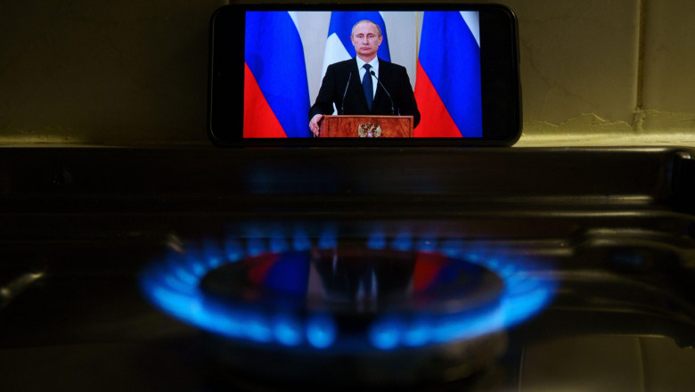 analiza revenirea gazului rusesc in europa o discutie ce se va reaprinde dupa o eventuala pace intre kiev si moscova 694bd96698c90