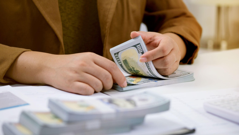 România: magnet pentru investiții regionale, dar cu pași mici în afaceri internaționale – descifrarea unui paradox economic 1 analiza romania atrage investitii din regiune dar investeste putin in afara granitelor explicatia unui paradox economic 694251a2d2e28