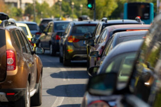 analiza romania e campioana la accidente rutiere in ue cat ne costa de fapt fiecare viata pierduta pe sosea 693582aae7938