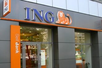 anunt de la ing pentru clientii din romania lanseaza un serviciu nou gratuit 693ab2c3255b5 1