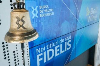 apetit mai mare pentru titlurile de stat fidelis denominate in euro in prima zi a ofertei 6932fb9880044