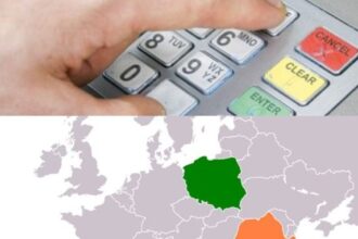 avertisment pentru romania si polonia 2026 va fi un an complicat crize politice interne risc geopolitic ridicat probleme economice in europa de est fitch 6939221551ff5 1