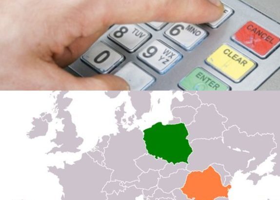 avertisment pentru romania si polonia 2026 va fi un an complicat crize politice interne risc geopolitic ridicat probleme economice in europa de est fitch 6939221551ff5 1