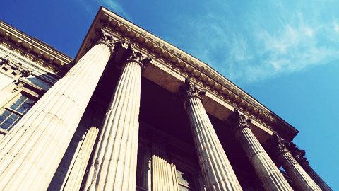 bank of england seeks input from businesses on digital pound 693a0a5a604b7 1