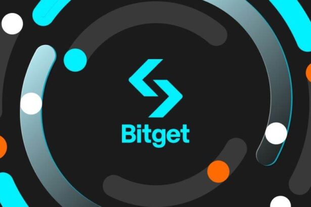 bitget bancile din sua vor adopta un viitor on chain 6942a62a62ddb