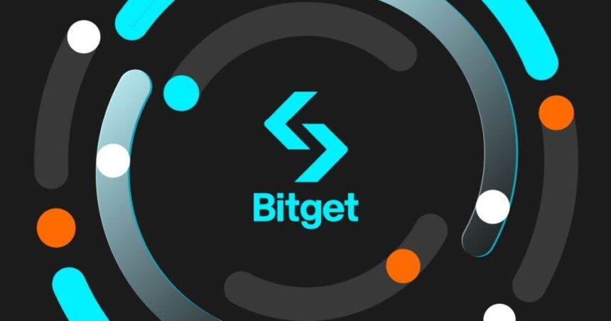 bitget bancile din sua vor adopta un viitor on chain 6942a62a62ddb