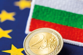 bnr elimina leva bulgareasca din lista cursurilor pietei valutare publicate de bnr incepand cu 5 ianuarie 2026 695248630e8b5