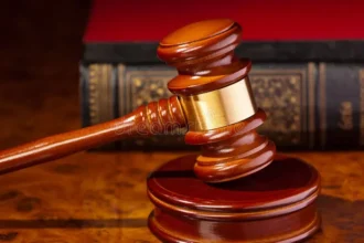 bogdan toncescu a castigat in prima instanta anularea selectiei pentru directoratul transelectrica 694aaae3276a8
