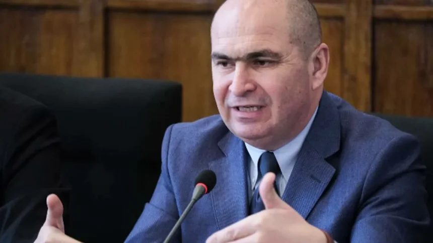 Bolojan: Aprobat în ianuarie, bugetul de stat pentru 2026 promite schimbări semnificative 1 bolojan bugetul de stat pe 2026 va fi adoptat la final de ianuarie 693a5bfb7c05b 1
