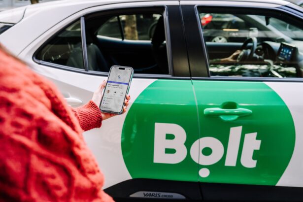 bolt extinde oferta in romania diferente mari de pret si servicii 694eeacd3b977