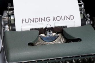 business and finance automation startup godutch raises e3 6 million 69393fcfc73c0 1
