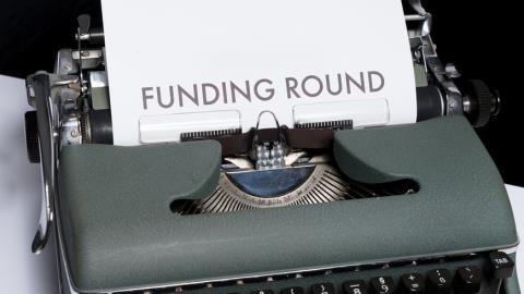 business and finance automation startup godutch raises e3 6 million 69393fcfc73c0 1