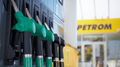 carburantii s au ieftinit iar pentru a cincea oara la rand cat costa benzina si motorina azi 11 decembrie 693a63d9bd4b7 1