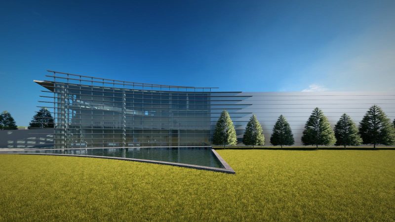 Carmistin The Food Company obține un împrumut de 500 de milioane de euro pentru a sprijini dezvoltarea agriculturii și a sectorului alimentar 1 carmistin the food company a luat un credit de 500 de milioane de euro pentru investitii in agricultura si industria alimentara 69492154882c6