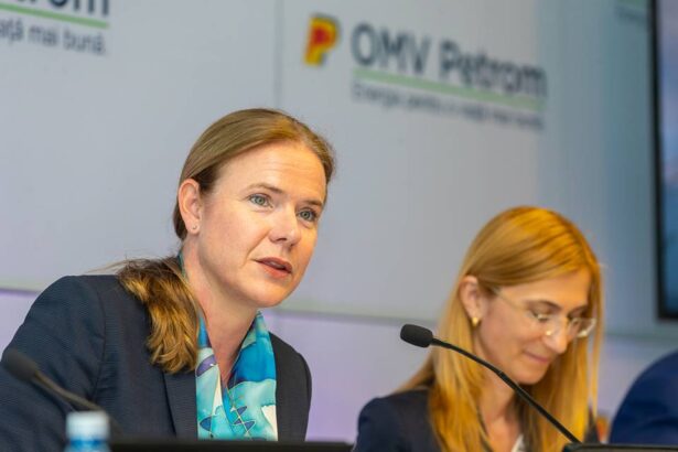 christina verchere omv petrom ne propunem sa continuam explorarea si dezvoltarea de oportunitati de amploare pentru resurse de gaze naturale in ape de mare adancime 6939bb59b3cb4 1