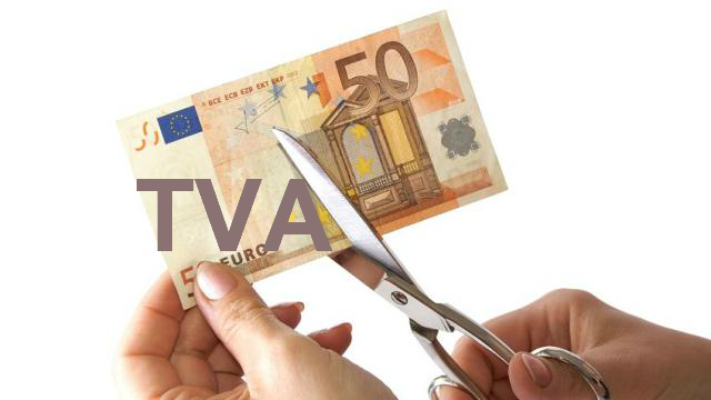 colectare tva decalajul de incasare a urcat la 30 in 2023 de la 267 cu un an in urma analiza deloitte 69413ea6d0a70