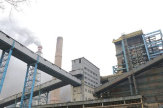 compania care da caldura si apa calda in craiova a intrat in insolventa electrocentrale craiova e in subordinea ministerului energiei 6940025242ef1