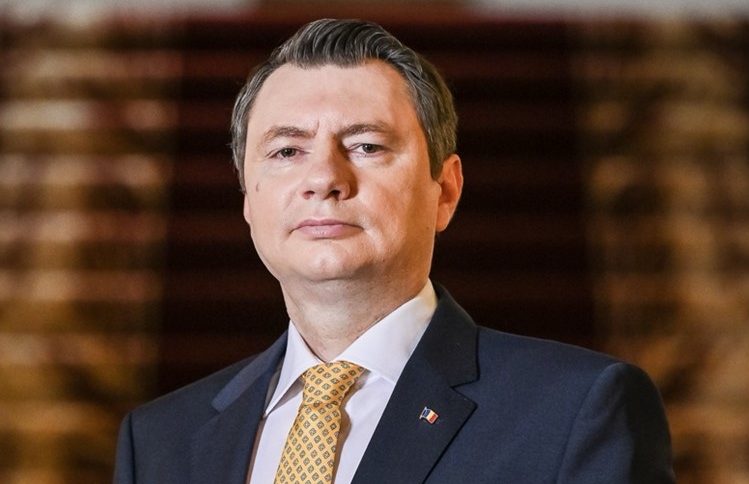 CONAF și Banca Națională a României își unesc forțele pentru promovarea educației financiare – un pas important spre un viitor economic prosper pentru țară 1 conaf si banca nationala a romaniei au semnat un parteneriat pentru educatia economico financiara un angajament comun pentru viitorul economic al romaniei 694472e7ba0dc