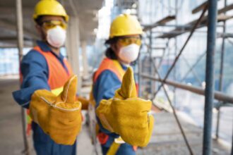 constructii romania lucrarile au crescut cu 10 la zece luni care au fost sectoarele cu cele mai bune rezultate date ins 6943c421193b1