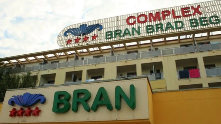Licitație pentru două hoteluri de pe litoralul românesc în 2026 1 doua hoteluri de pe litoral scoase la licitatie in 2026 693fd9f989e7f