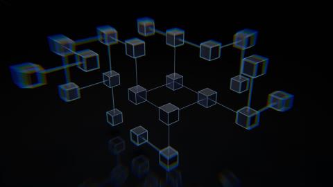 DTCC alege rețeaua Canton pentru a transforma titlurile de stat americane în active digitale 1 dtcc picks canton network to tokenise us treasury securities 6942bbeae0aeb
