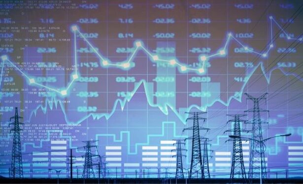 dupa ce oltenia si romgaz a scos la vanzare o energie in piata cu livrare anul viitor dar nici aici nu venit nimeni sa cumpere pretul cerut peste 120 de euro mwh 69447144e5228