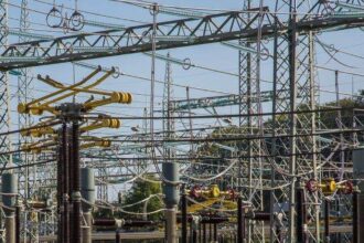 electrica a cumparat filiala omologa din republica moldova 6945605d70afd