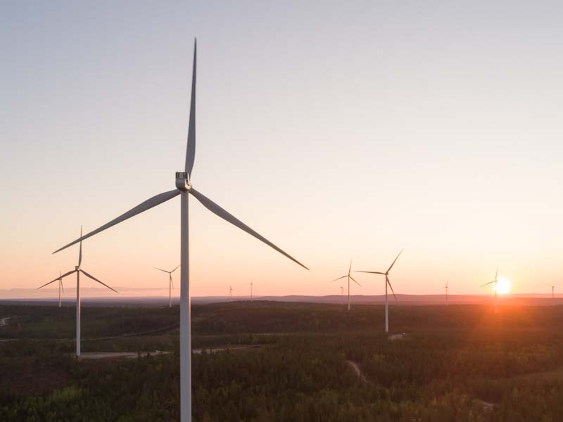 engie cumpara un parc eolian mare in ialomita va fi operational in 2027 69425f9cdc1a1
