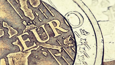european payment fraud rate remains steady 694496522413f