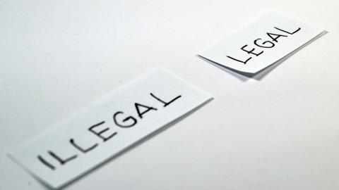 FCA introduce un instrument inovator pentru combaterea infracțiunilor financiare 1 fca launches firm checker software tool to fight financial crime 6938b8ccc4956