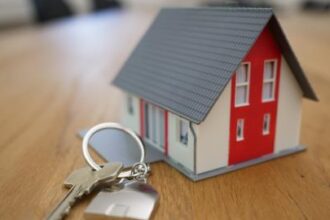 fca to encourage broker use of ai in mortgage market 693fe5ecf2a71