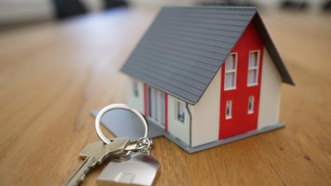 fca to encourage broker use of ai in mortgage market 693fe5ecf2a71