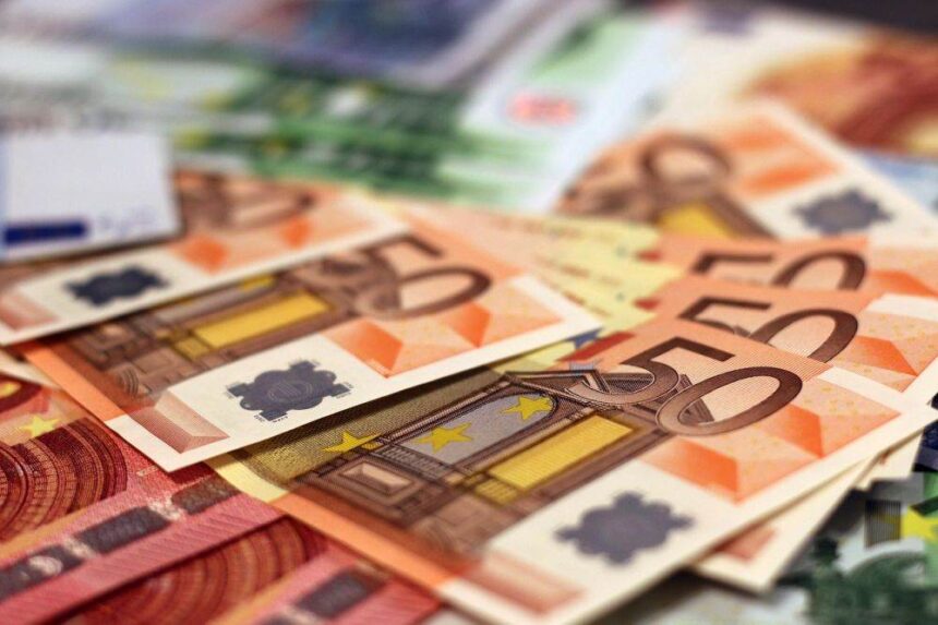 FIDELIS: Cea de-a patra ediție din 2025 a generat economii impresionante de aproape 1,5 miliarde de lei 1 fidelis ultima editie din 2025 a atras economii de aproape 15 miliarde lei 693ff254985f4
