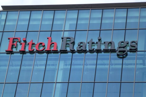fitch avertizeaza ca perspectivele financiare pentru statele din europa de est urmeaza sa se deterioreze in 2026 69552ce7d2b91