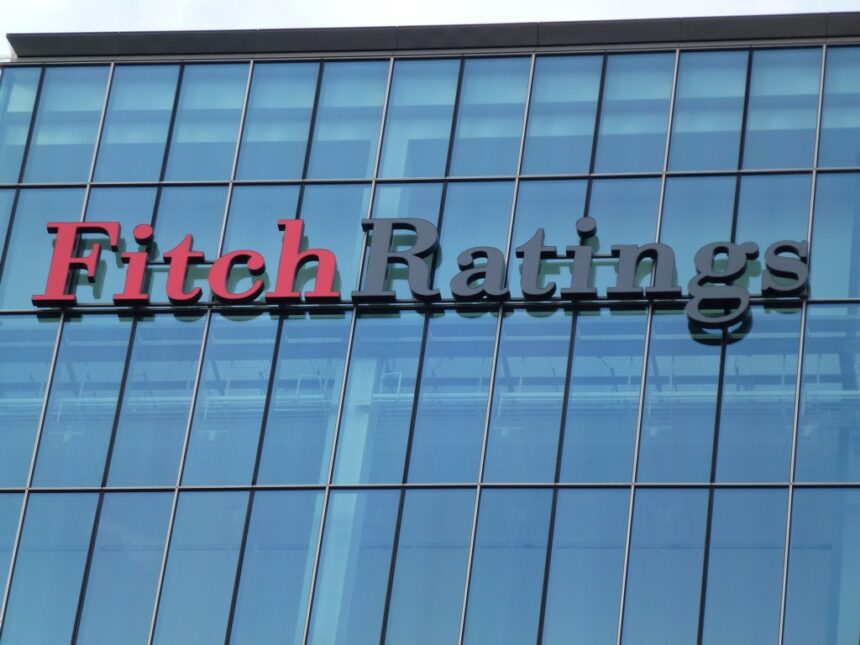 Fitch atrage atenția asupra deteriorării prognozelor economice pentru țările din Europa de Est în 2026 1 fitch avertizeaza ca perspectivele financiare pentru statele din europa de est urmeaza sa se deterioreze in 2026 69552ce7d2b91