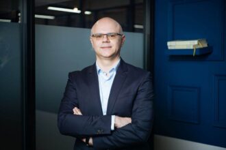 forvis mazars a lansat studiul cee strategic resilience in banking outlook 2025 6943f9c0b2aca