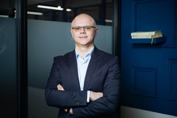 forvis mazars a lansat studiul cee strategic resilience in banking outlook 2025 6943f9c0b2aca