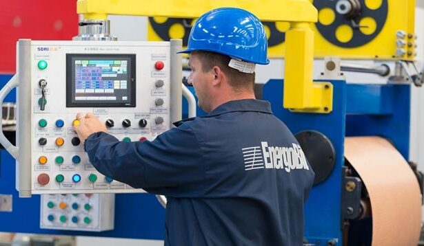 gigantul francez vinci finalizeaza preluarea companiei romanesti energobit jucator important in infrastructura electrica 6939a375e7c75 1