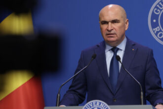 guvernul a aprobat noul cadru de colaborare cu omv petrom redeventele cresc cu 40 iar compania renunta la litigii 69397be65b001 1