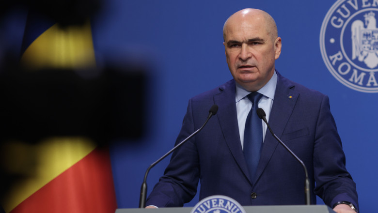 Executivul a dat undă verde noului parteneriat cu OMV Petrom, redevențele măresc cu 40%, iar firma renunță la procese 1 guvernul a aprobat noul cadru de colaborare cu omv petrom redeventele cresc cu 40 iar compania renunta la litigii 69397be65b001 1