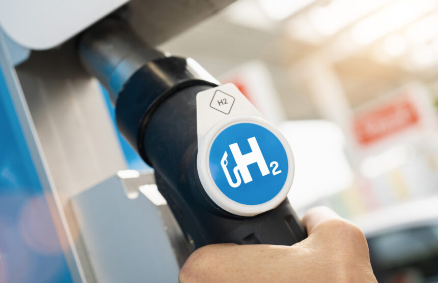 Hidrogenul – o iluzie ecologică dezvăluită de un studiu alarmant 1 hidrogenul nu este atat de ecologic pe cat credeam potrivit unui studiu ingrijorator 694a8abf60228
