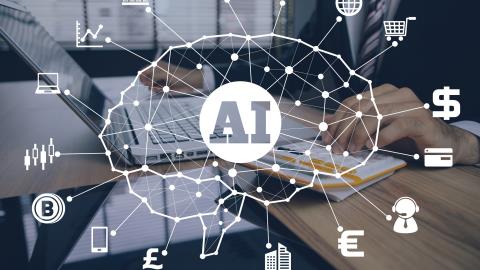 Informed.IQ obține 63 de milioane de dolari pentru dezvoltarea unor soluții inteligente în prevenirea fraudei și verificarea împrumuturilor 1 informed iq raises 63m for ai powered fraud prevention and loan verification 6941f35d8524b