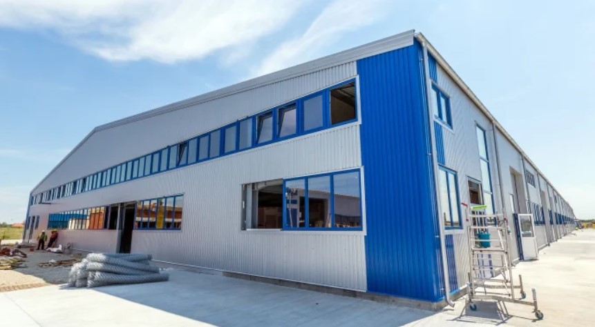 Lindab, colosul suedez al industriei construcțiilor, își încheie activitatea în România. Ce destinație a ales pentru afacerea sa? 1 lindab gigant suedez de pe piata materialelor de constructie pleaca din romania cui a vandut afacerea 694aa64fef98c